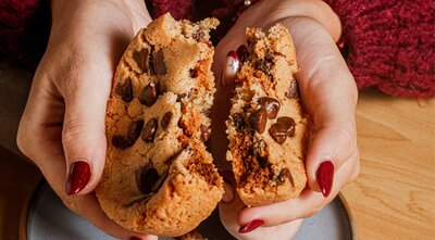 Otoño-Invierno 2026