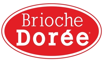 Test - Brioche Dorée Argentina